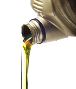 استاندارد‌های سطح کیفیت روغن موتور