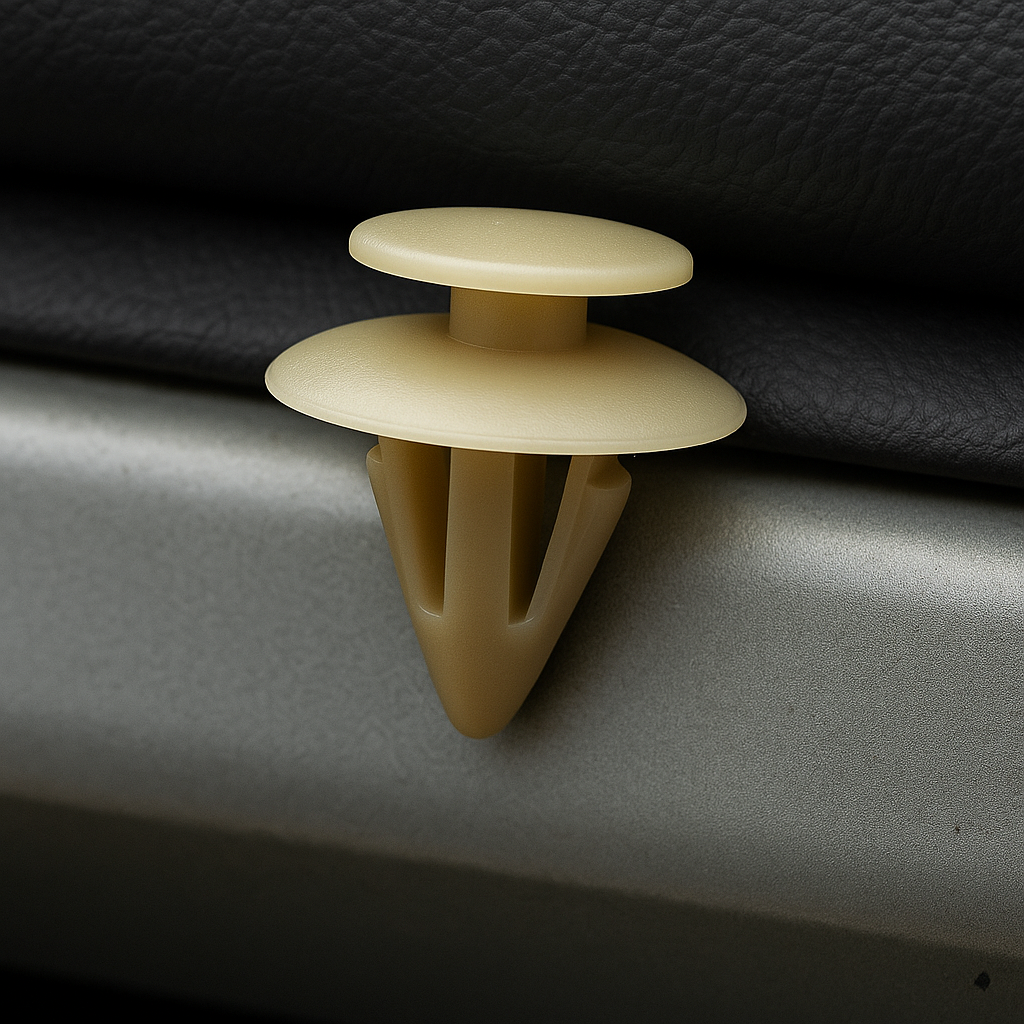 خار امپولی پژو 405 چیست و چه کاربردی دارد؟