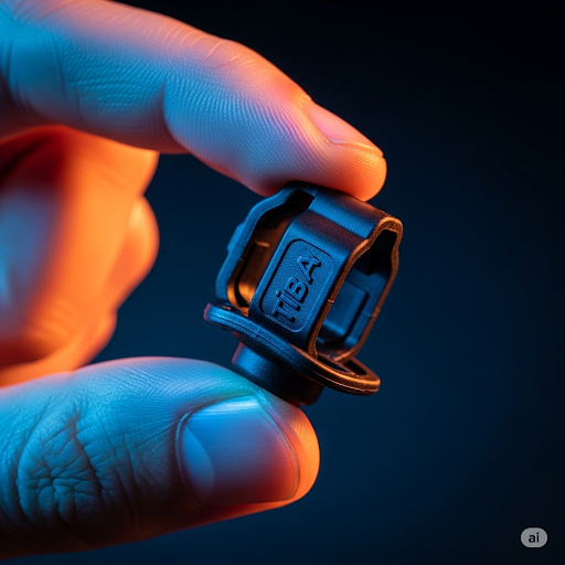 خار هواکش تیبا: نگهبان تنفس موتور، قطعه‌ای کوچک با وظیفه‌ای حیاتی