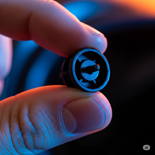 خار نمد کاپوت 206