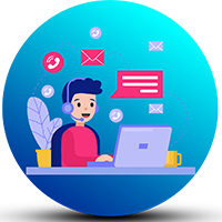 فروش آنلاین و تلفنی