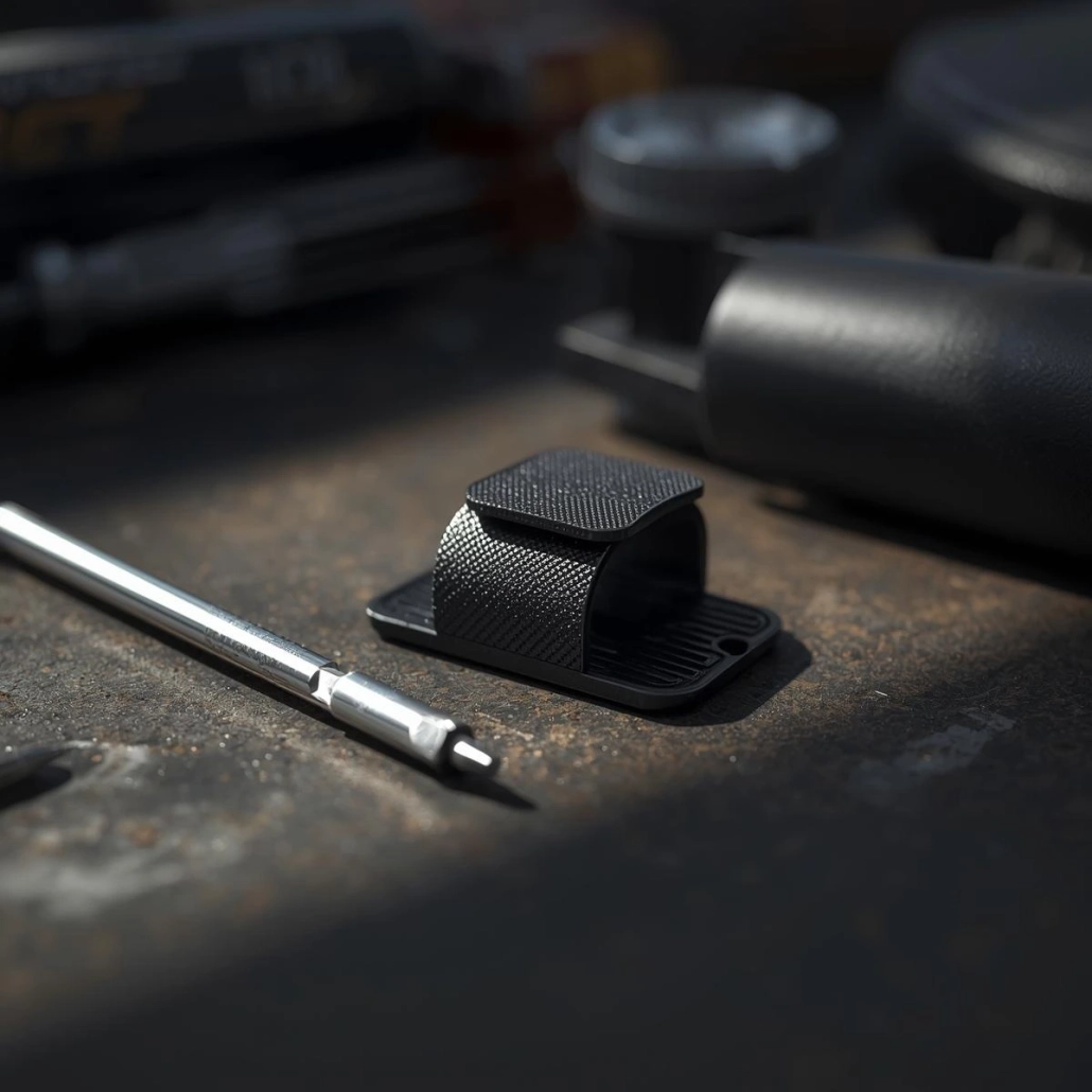 خار آفتابگیر تیبا | بررسی کامل، علائم خرابی و خرید حضوری در تهران (اکباتان) - نوبخت شاپ