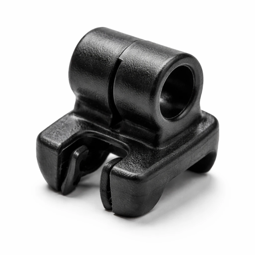 خرید عمده خار آفتابگیر تیبا در تهران - نوبخت شاپ