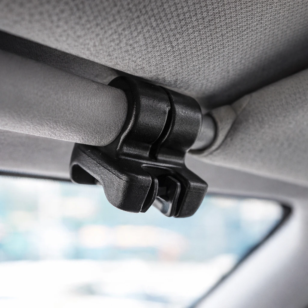 پخش خار آفتابگیر تیبا - فروشگاه نوبخت