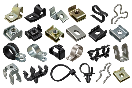 خرید خار فلزی، مهرهخار و بست سیم تیبا | نوبخت شاپ