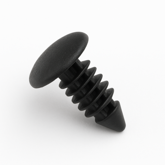 اهمیت خار زه در ظاهر و دوام بدنه خودرو