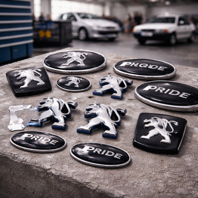 تولید و پخش انواع ارم پژو و پراید