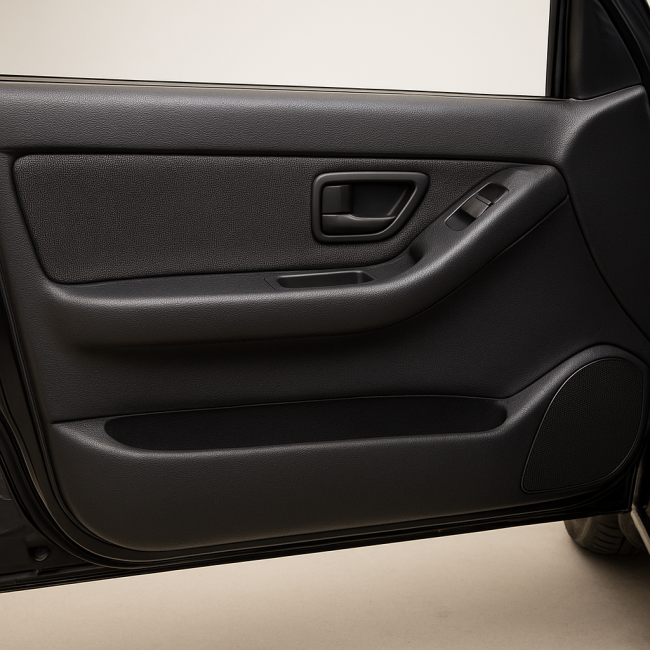 رودری پژو ۴۰۵ قدیم