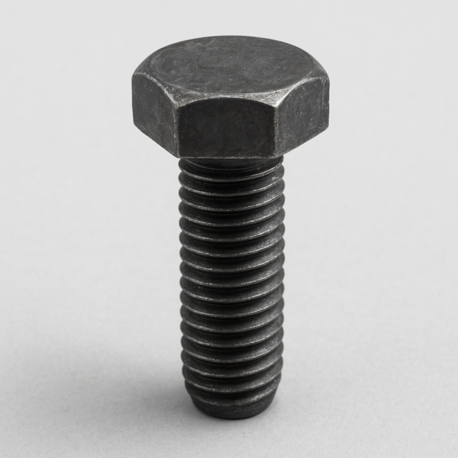 پیچ کارتل تیبا؛ قطعه ای حیاتی و مهم برای سلامت ایمنی خودروی شما